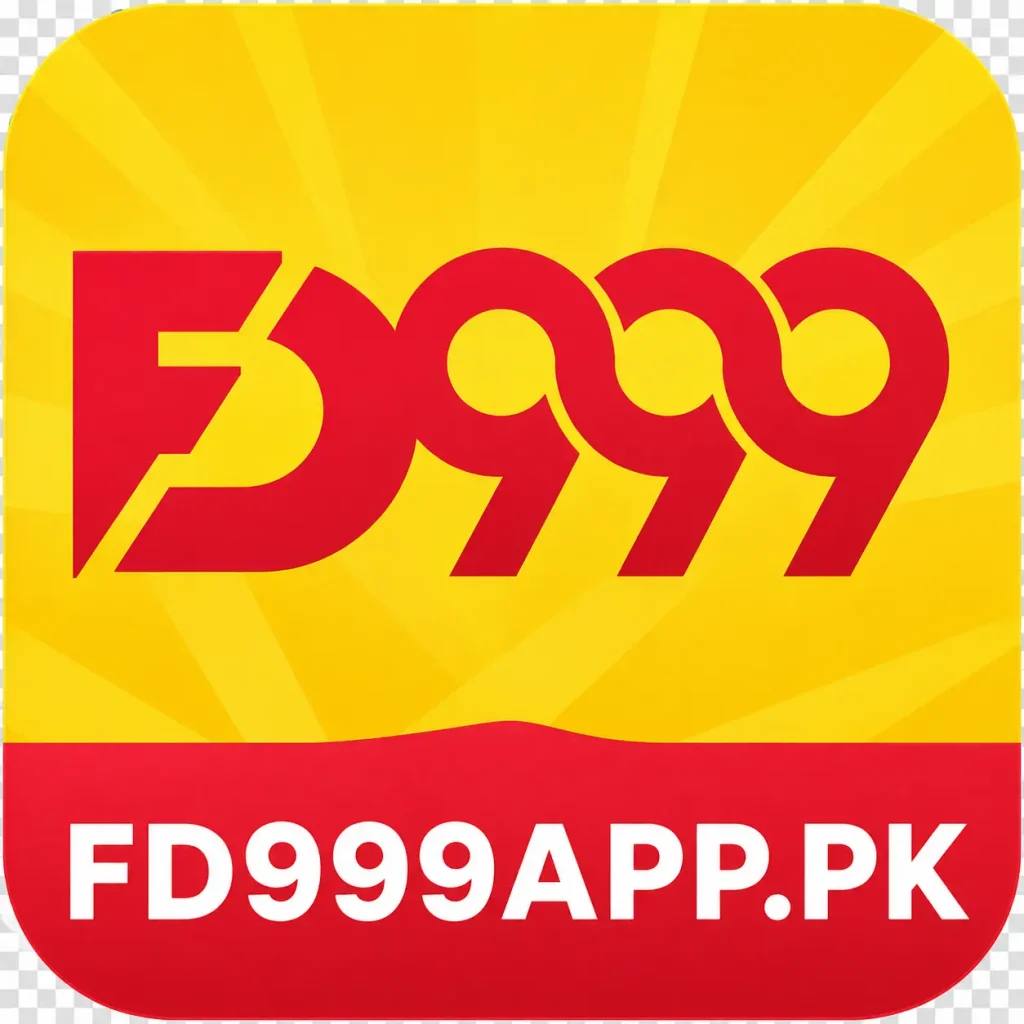 FD999 Game