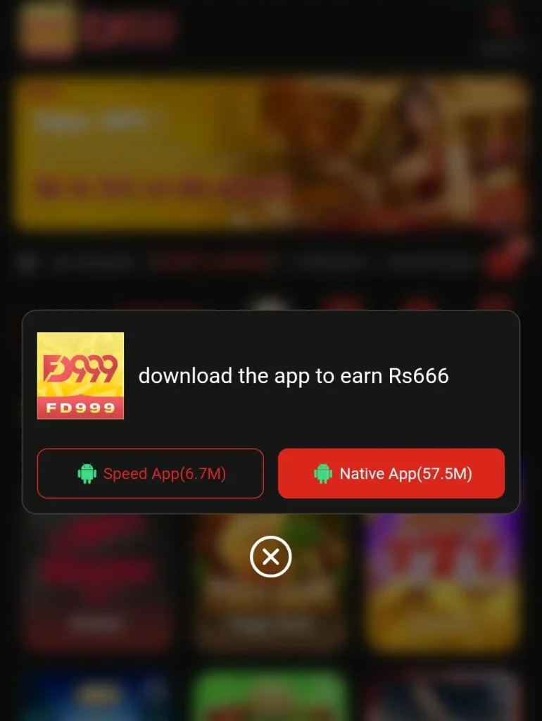 DOWNLOAD FD999