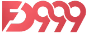 FD999